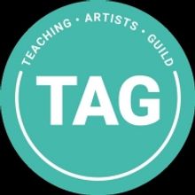 Teaching Artists Guild Brings Forth A New Voice For Teaching Artists