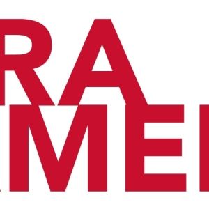 OPERA America Reveals Recipients Of Opera RESPECTS Training Awards