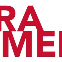OPERA America Reveals Recipients Of Opera RESPECTS Training Awards