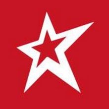 Stages St. Louis Cancels Three Productions From 2020 Season