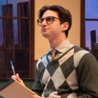 The New Jewish Theatre Extends Postponement Of LAUGHTER ON THE 23RD FLOOR