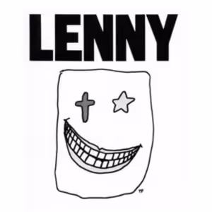 LENNY Playwright and Screenwriter Julian Barry Dies at 92