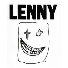 LENNY Playwright and Screenwriter Julian Barry Dies at 92