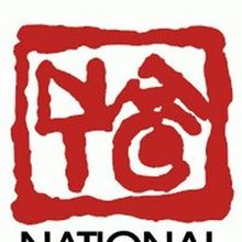 NAATCO adds Portland Center Stage to its National Partnership Project