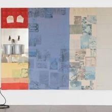 Vancouver Art Gallery Receives Significant Donation Of International Contemporary Art