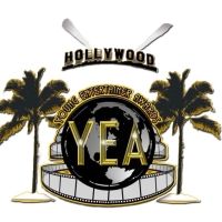 Young Entertainer Awards To Take Place In-Person For the First Time Since 2019