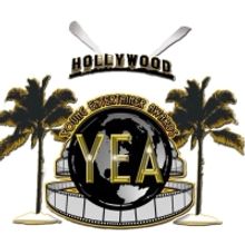 Young Entertainer Awards To Take Place In-Person For the First Time Since 2019