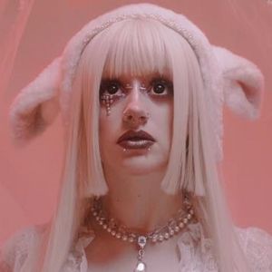 sophie meiers Announces New EP 'spark__space' & Shares Lead Single 'i was the right one'