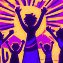 Arizona Theatre Matters Receives Grants From Arizona Commission On The Arts And Arizona Humanities