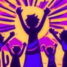 Arizona Theatre Matters Receives Grants From Arizona Commission On The Arts And Arizona Humanities