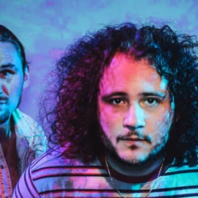BLOOM EP by King Falcon to Arrive from NYC Alt-Rock Band