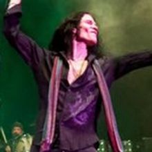 GET THE LED OUT Announced at Paramount Theatre