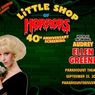 Ellen Greene to Host LITTLE SHOP OF HORRORS 40th Anniversary Screening in Denver