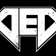 DED Share Video for 'Kill Beautiful Things'