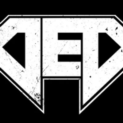 DED Share Video for 'Kill Beautiful Things'