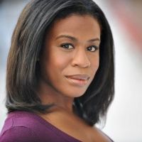 Uzo Aduba To Star In Return Of HBO's IN TREATMENT