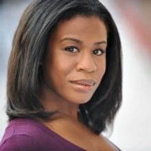 Uzo Aduba To Star In Return Of HBO's IN TREATMENT