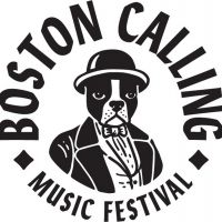 Boston Calling Music Festival Announces 2020 Food & Drink Lineup