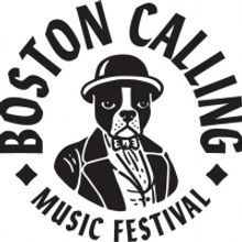 Boston Calling Music Festival Announces 2020 Food & Drink Lineup