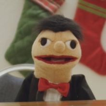 HTY Announces New Membership Model and Virtual Season