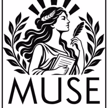Muse Collective Launches With Call for Submissions for NINE MUSES Anthology