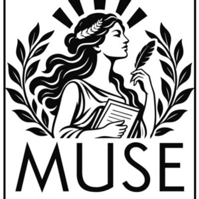 Muse Collective Launches With Call for Submissions for NINE MUSES Anthology