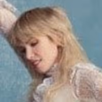 Carly Rae Jepsen Announces 'The So Nice Tour' UK & Ireland Dates