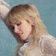 Carly Rae Jepsen Announces 'The So Nice Tour' UK & Ireland Dates