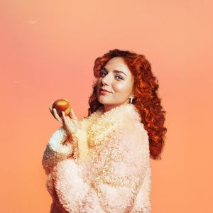 Ania Magliano Will Perform New Stand-Up Special and Adds More Dates to New Tour
