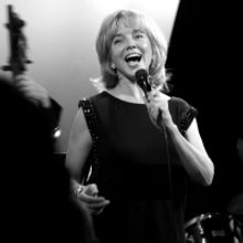 BWW Feature: Spotlight On Linda Purl - A Video Library