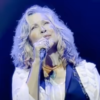 VIDEO: Linda Eder Vlogs Her Experience Opening MPAC's Season Video