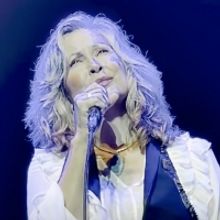 VIDEO: Linda Eder Vlogs Her Experience Opening MPAC's Season