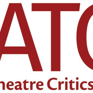ATCA Helbing Program Publishes D.R. Lewis' Essays Considering Thornton Wilder…