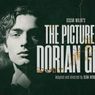 THE PICTURE OF DORIAN GRAY Will Embark on New UK Theatre Tour Starting October 2026