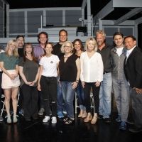 BWW Review: Tuesday Night THE PACK Laugh Fests Feature An Ever-Changing Cast of…