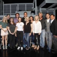 BWW Review: Tuesday Night THE PACK Laugh Fests Feature An Ever-Changing Cast of Local