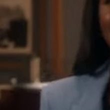 VIDEO: Watch Michaela Sneak Into a Hotel Room in This Clip from HOW TO GET AWAY WITH 