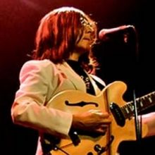 THE FAB FOUR: THE ULTIMATE TRIBUTE Brings The Music Of The Beatles To Chicago This Fe