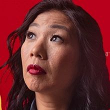 Interview: Kristina Wong Brings Her SWEATSHOP OVERLORD to the Kirk Douglas Theatre