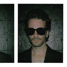 TR/ST Releases 'Soon' Single Ahead of New Album Coming Later This Year