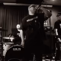VIDEO: Wyoming Punks SYSTEM RESTORE Urge You To 'Wash Your Hands'