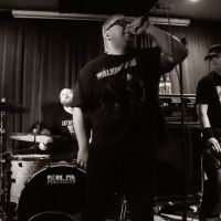 VIDEO: Wyoming Punks SYSTEM RESTORE Urge You To 'Wash Your Hands' Video