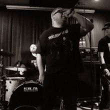 VIDEO: Wyoming Punks SYSTEM RESTORE Urge You To 'Wash Your Hands'