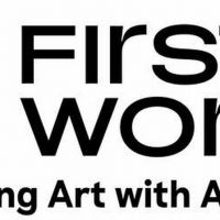 FirstWorks Commissions Four Performance Projects From Rhode Island Artists