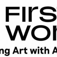 FirstWorks Commissions Four Performance Projects From Rhode Island Artists