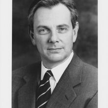 Memorial Service for Jack L. Goldstein, Former Executive Director of Save the Theater