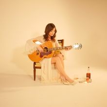 Karen Jonas Releases Carter-Inspired Single 'Rich Man's Valley' Ahead of Seventh Albu