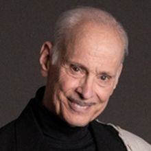 John Waters To Be Honored by American Cinema Editors