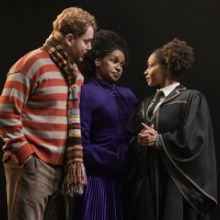 HARRY POTTER AND THE CURSED CHILD Cancels Performances Through December 27