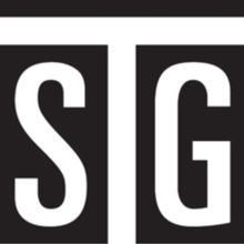 Music and Arts Festival To Step Away From Port Townsend In 2024